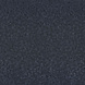Casamance Textures Métal Tessela 75043068 Casamance Textures Métal Tessela 75043068