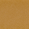 Textures Métal Tessela 75043170 Textures Métal Tessela 75043170