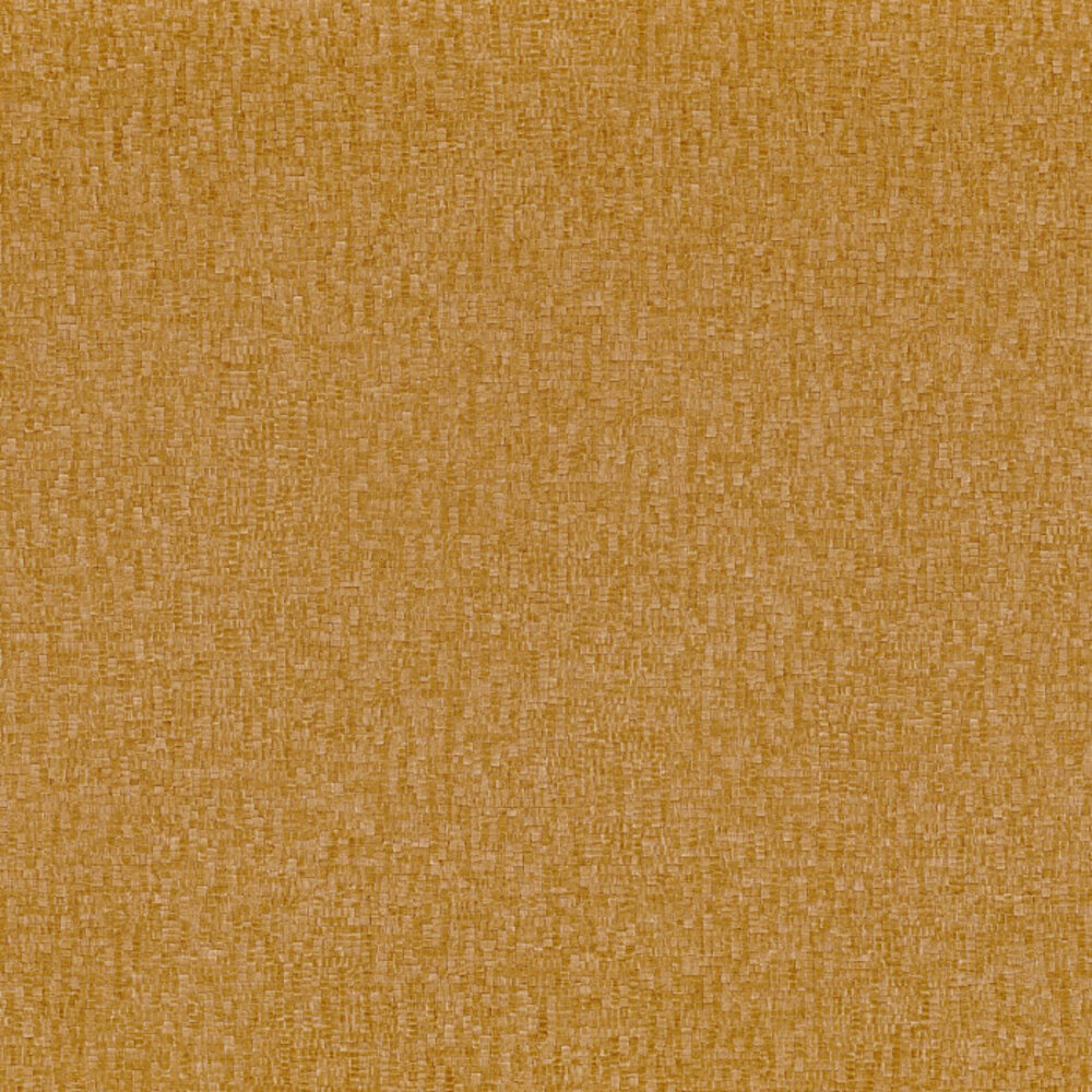 Casamance Textures Métal Tessela 75043170 Casamance Textures Métal Tessela 75043170