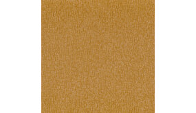 Casamance Textures Métal Tessela 75043170 Casamance Textures Métal Tessela 75043170