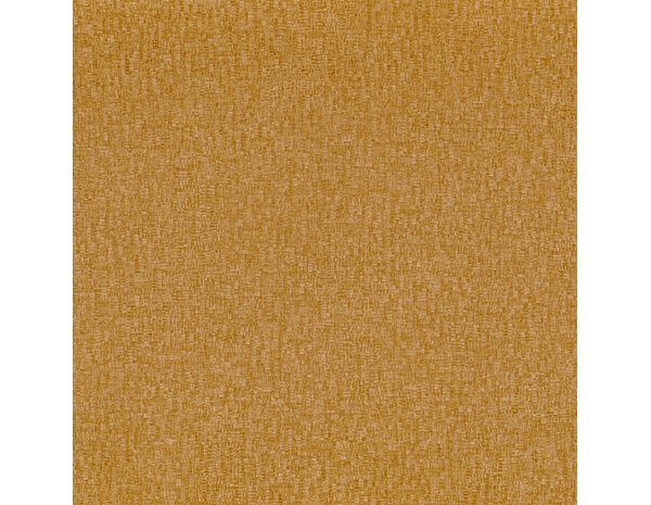Casamance Textures Métal Tessela 75043170 Casamance Textures Métal Tessela 75043170