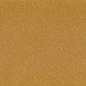 Casamance Textures Métal Tessela 75043170 Casamance Textures Métal Tessela 75043170