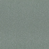 Textures Métal Tessela 75043272 Textures Métal Tessela 75043272