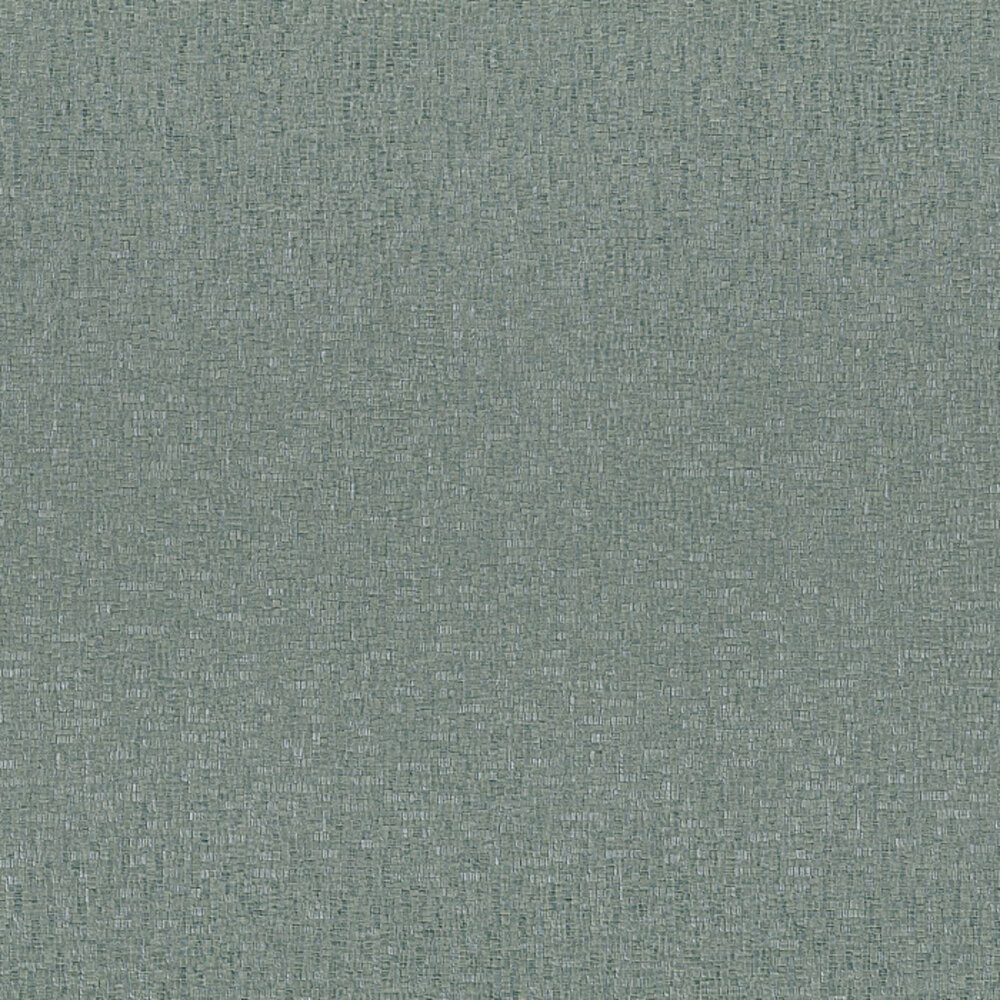 Casamance Textures Métal Tessela 75043272 Casamance Textures Métal Tessela 75043272