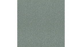 Casamance Textures Métal Tessela 75043272 Casamance Textures Métal Tessela 75043272
