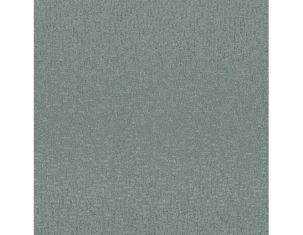 Casamance Textures Métal Tessela 75043272 Casamance Textures Métal Tessela 75043272