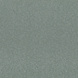 Casamance Textures Métal Tessela 75043272 Casamance Textures Métal Tessela 75043272