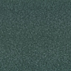 Textures Métal Tessela 75043374