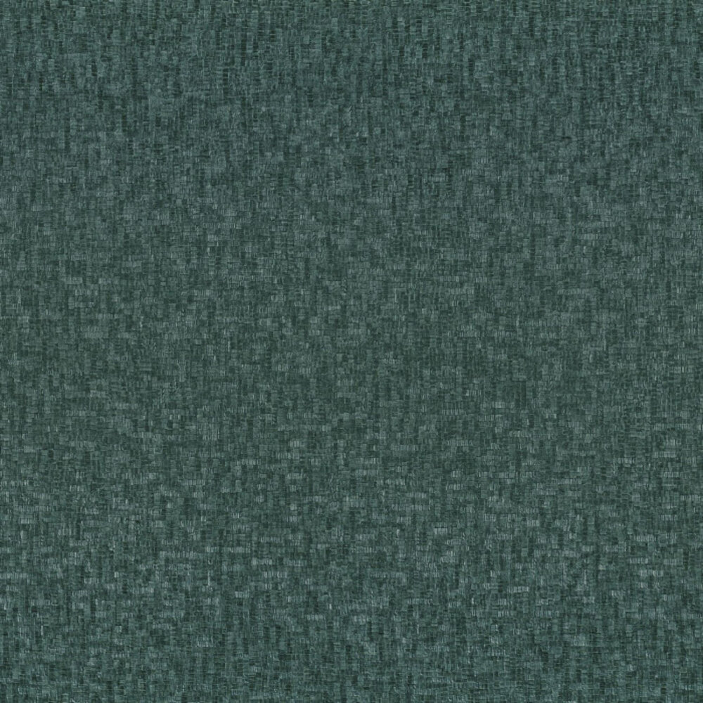 Casamance Textures Métal Tessela 75043374