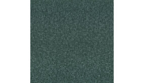 Casamance Textures Métal Tessela 75043374