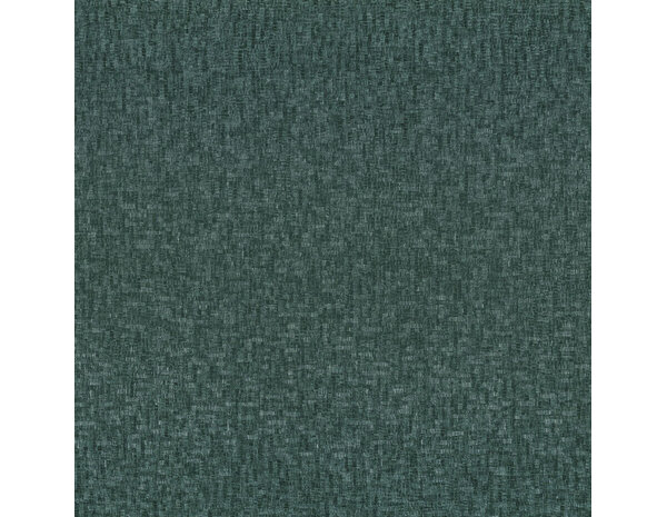 Casamance Textures Métal Tessela 75043374