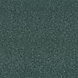 Casamance Textures Métal Tessela 75043374