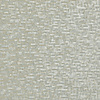 Textures Métal Tessela 75043476 Textures Métal Tessela 75043476