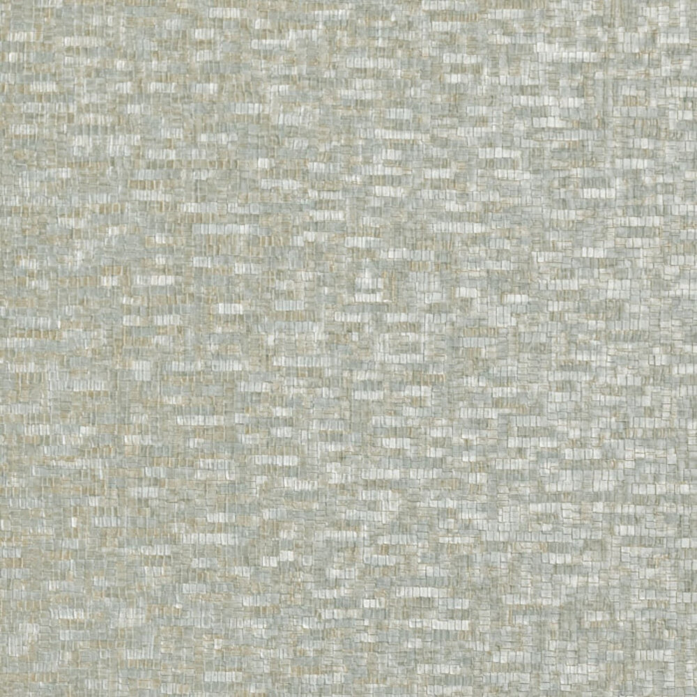 Casamance Textures Métal Tessela 75043476 Casamance Textures Métal Tessela 75043476
