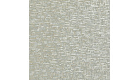 Casamance Textures Métal Tessela 75043476 Casamance Textures Métal Tessela 75043476