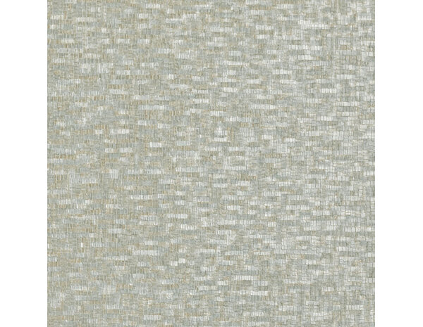 Casamance Textures Métal Tessela 75043476 Casamance Textures Métal Tessela 75043476