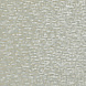 Casamance Textures Métal Tessela 75043476 Casamance Textures Métal Tessela 75043476