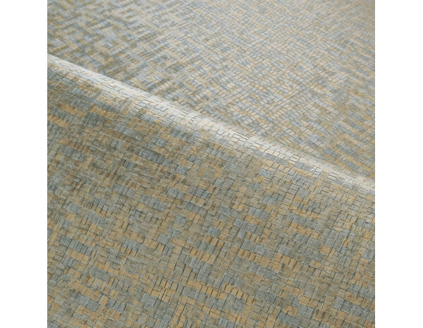 Casamance Textures Métal Tessela 75043476 Casamance Textures Métal Tessela 75043476