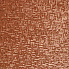 Textures Métal Tessela 75043578 Textures Métal Tessela 75043578