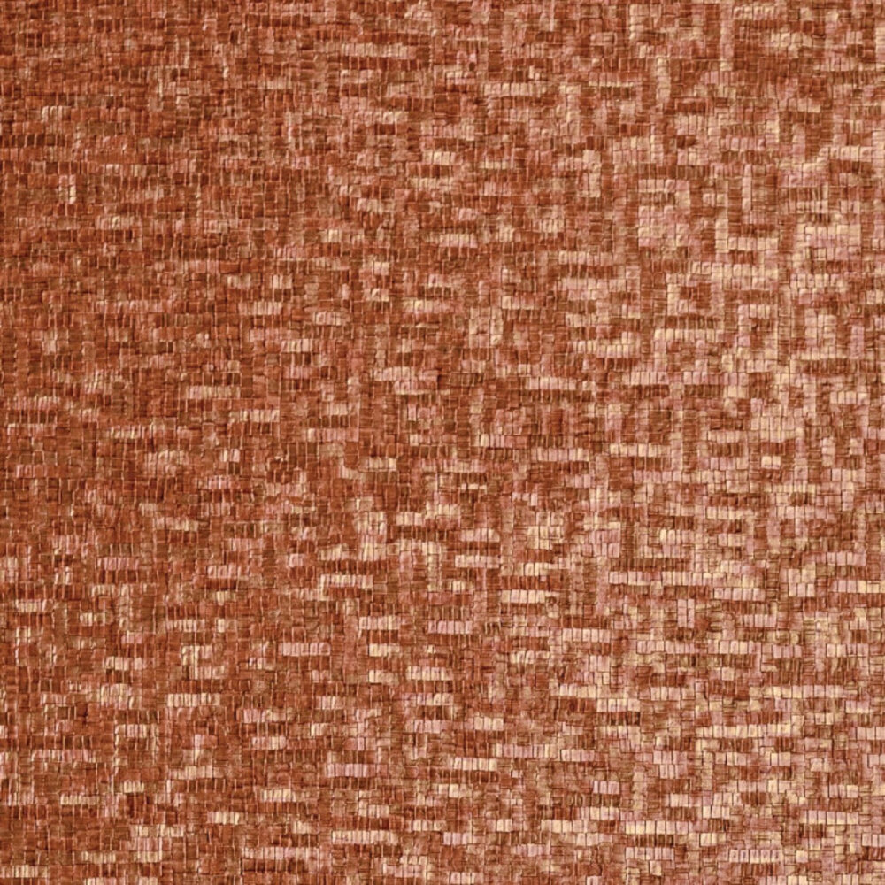 Casamance Textures Métal Tessela 75043578 Casamance Textures Métal Tessela 75043578