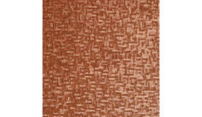 Casamance Textures Métal Tessela 75043578 Casamance Textures Métal Tessela 75043578