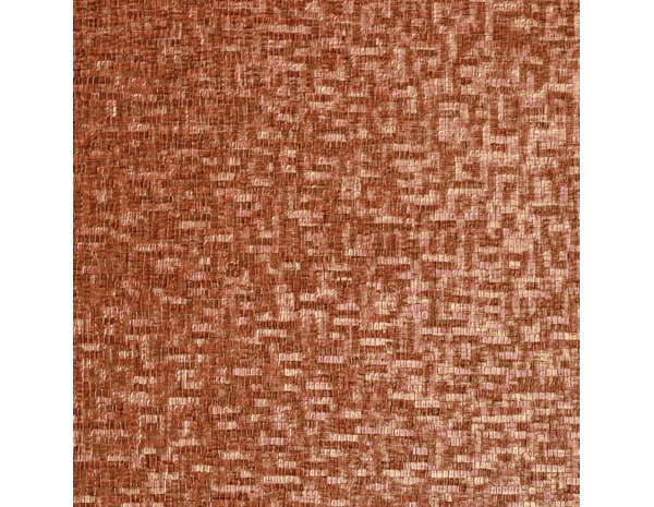Casamance Textures Métal Tessela 75043578 Casamance Textures Métal Tessela 75043578