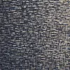Textures Métal Tessela 75043680 Textures Métal Tessela 75043680