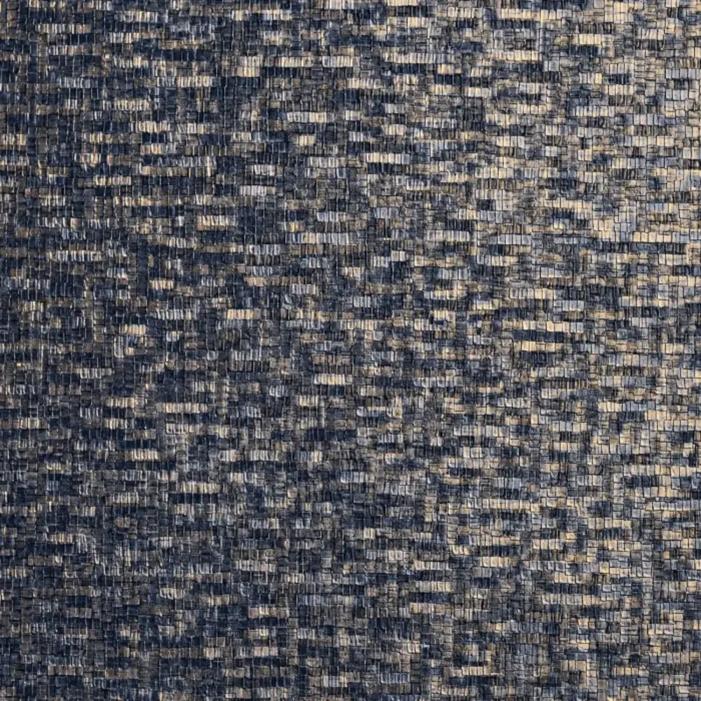 Casamance Textures Métal Tessela 75043680 Casamance Textures Métal Tessela 75043680