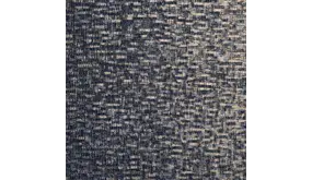 Casamance Textures Métal Tessela 75043680 Casamance Textures Métal Tessela 75043680
