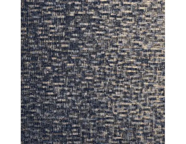 Casamance Textures Métal Tessela 75043680 Casamance Textures Métal Tessela 75043680