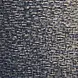 Casamance Textures Métal Tessela 75043680 Casamance Textures Métal Tessela 75043680