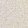 Textures Métal Tiznit 74400140