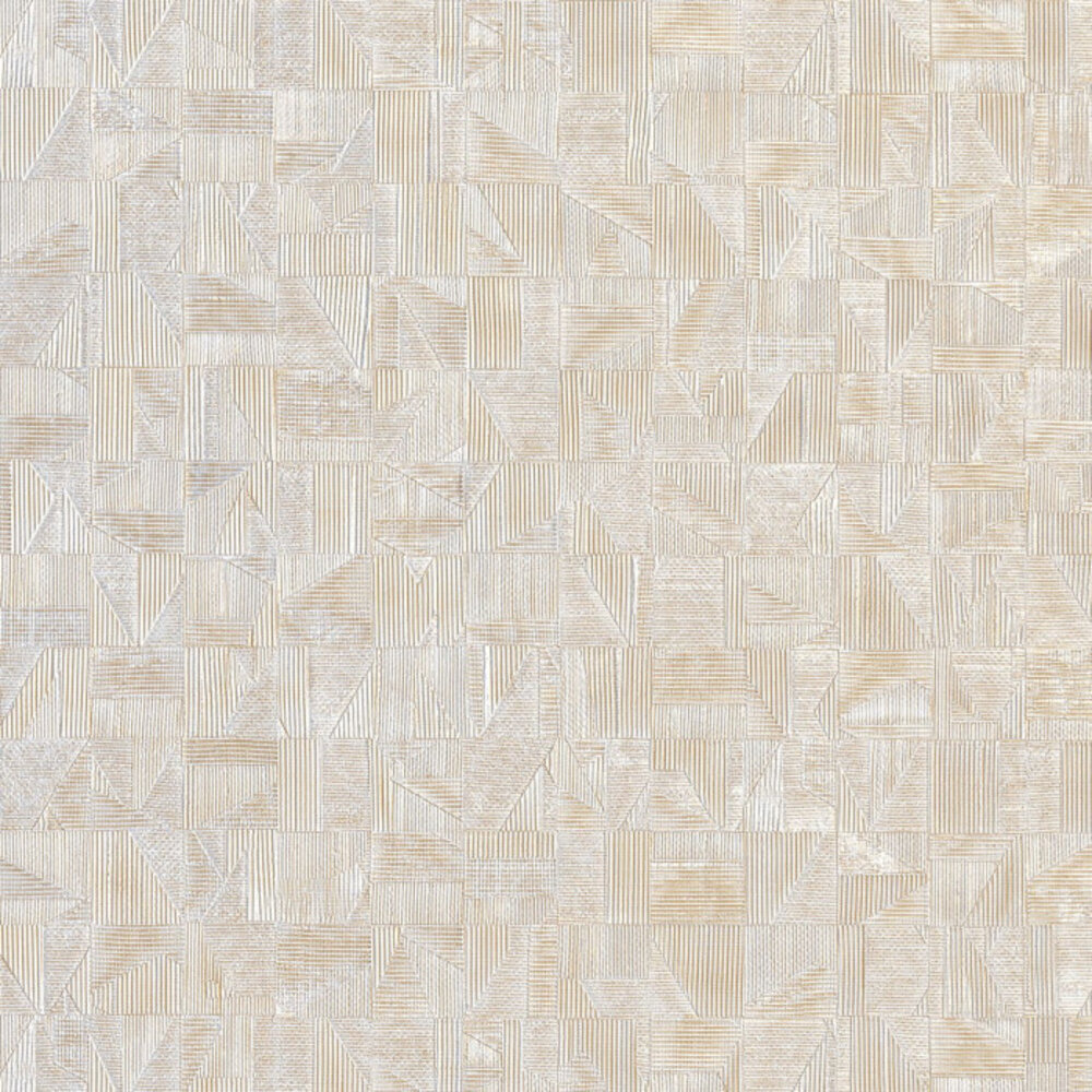 Casamance Textures Métal Tiznit 74400140