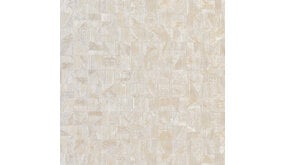 Casamance Textures Métal Tiznit 74400140