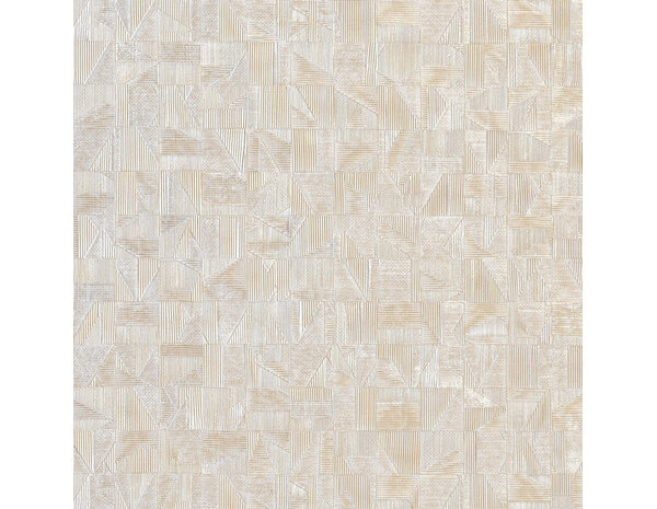 Casamance Textures Métal Tiznit 74400140