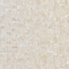 Casamance Textures Métal Tiznit 74400140