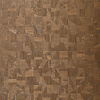 Textures Métal Tiznit 74400344
