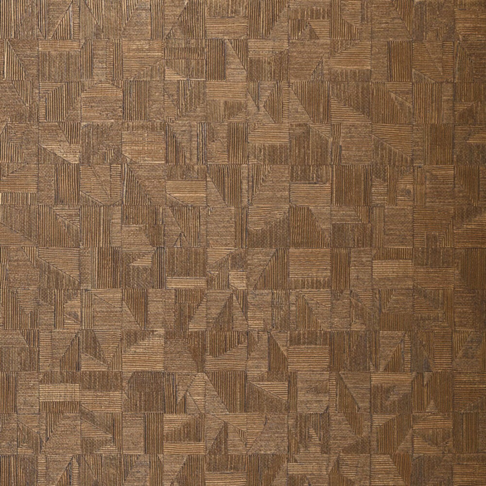Casamance Textures Métal Tiznit 74400344