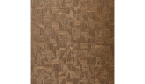 Casamance Textures Métal Tiznit 74400344