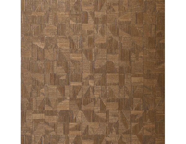 Casamance Textures Métal Tiznit 74400344