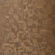 Casamance Textures Métal Tiznit 74400344