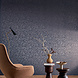Casamance Textures Métal Tiznit 74400344