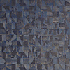Textures Métal Tiznit 74400854 Textures Métal Tiznit 74400854