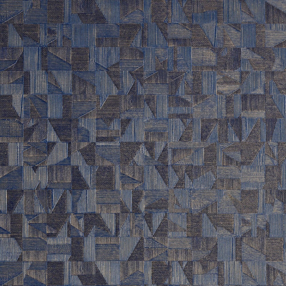 Casamance Textures Métal Tiznit 74400854 Casamance Textures Métal Tiznit 74400854