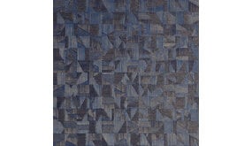 Casamance Textures Métal Tiznit 74400854 Casamance Textures Métal Tiznit 74400854