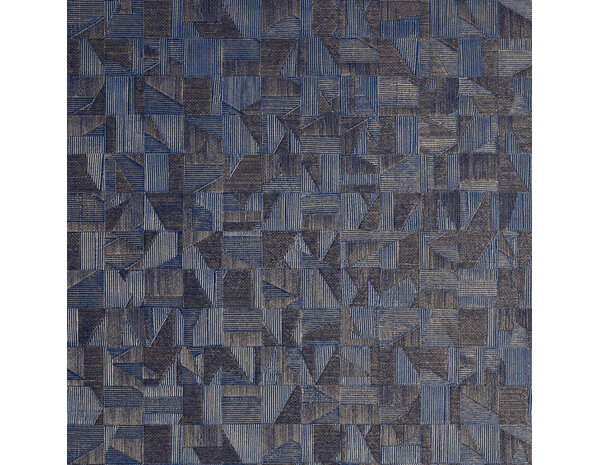 Casamance Textures Métal Tiznit 74400854 Casamance Textures Métal Tiznit 74400854