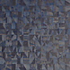 Casamance Textures Métal Tiznit 74400854 Casamance Textures Métal Tiznit 74400854