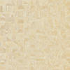 Textures Métal Tiznit 74400956