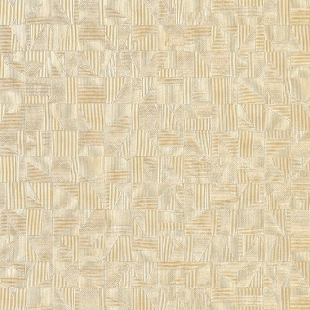 Casamance Textures Métal Tiznit 74400956