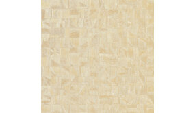 Casamance Textures Métal Tiznit 74400956